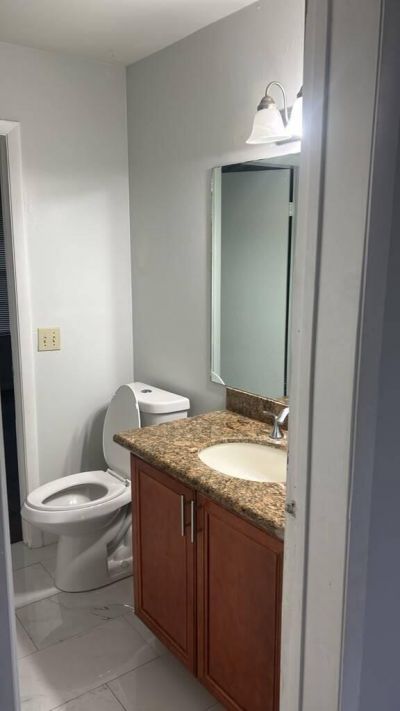 5190 Breckenridge Place, Unit 53, West Palm Beach, FL 33417 Photo