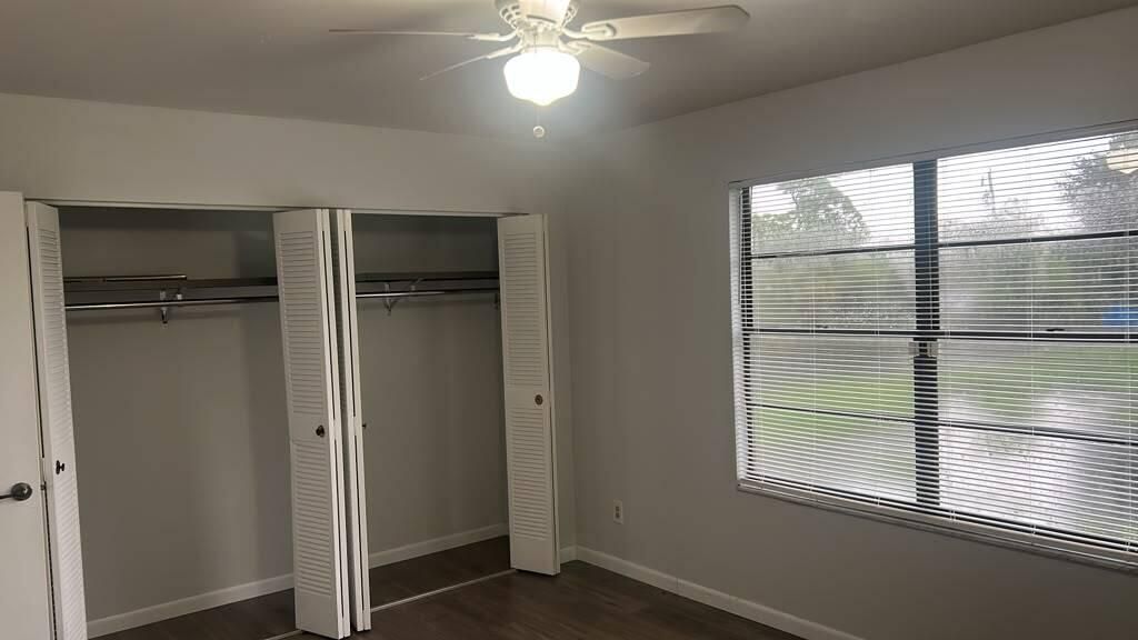 5190 Breckenridge Place, Unit 53, West Palm Beach, FL 33417 Photo