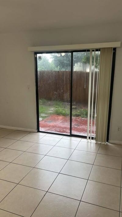 5190 Breckenridge Place, Unit 53, West Palm Beach, FL 33417 Photo