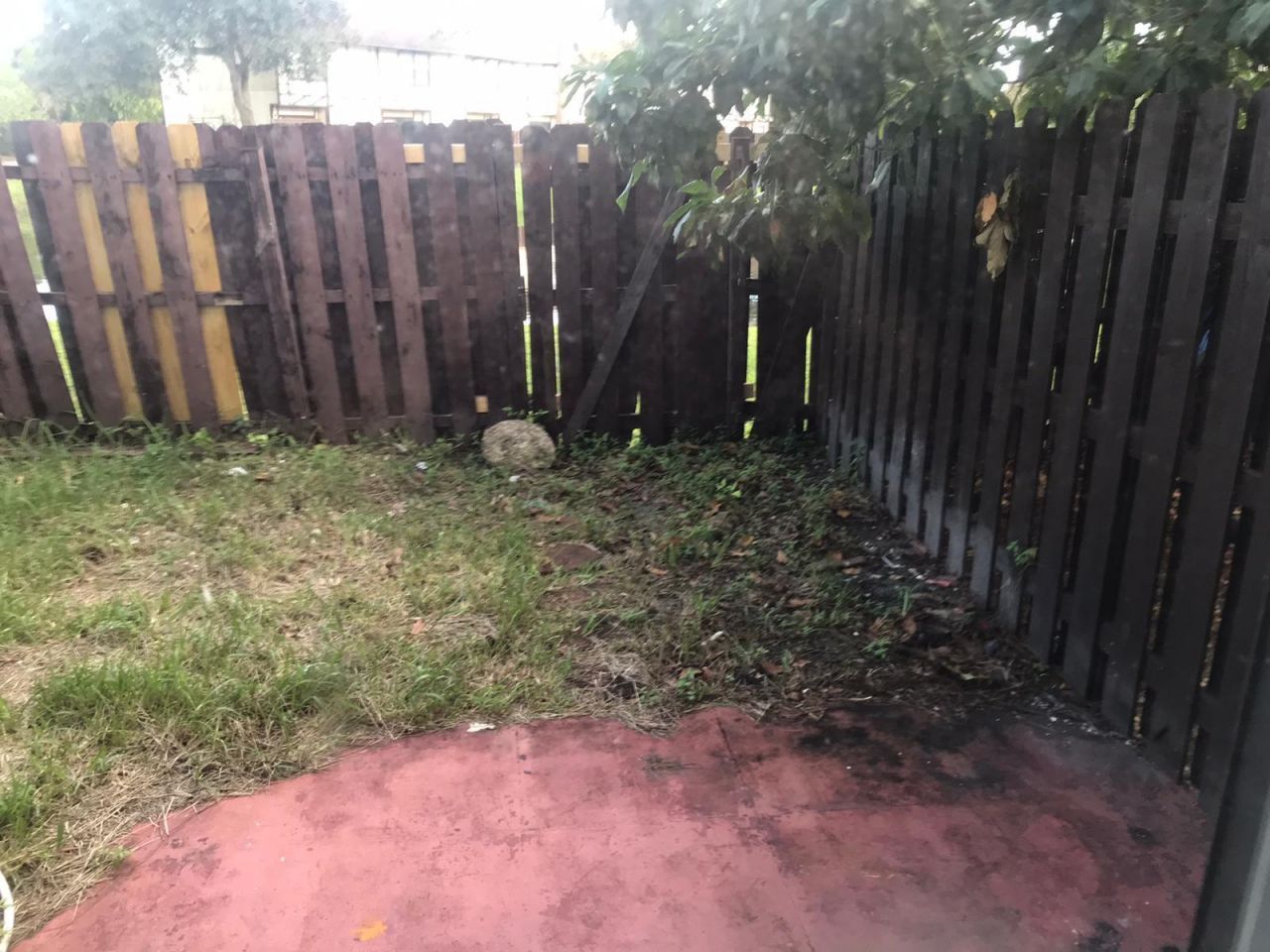 5190 Breckenridge Place, Unit 53, West Palm Beach, FL 33417 Photo
