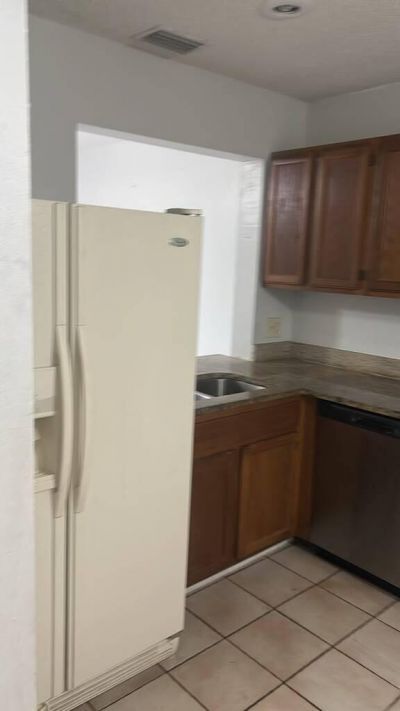 5190 Breckenridge Place, Unit 53, West Palm Beach, FL 33417 Photo