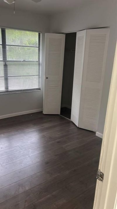 5190 Breckenridge Place, Unit 53, West Palm Beach, FL 33417 Photo