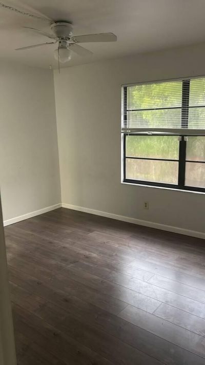5190 Breckenridge Place, Unit 53, West Palm Beach, FL 33417 Photo