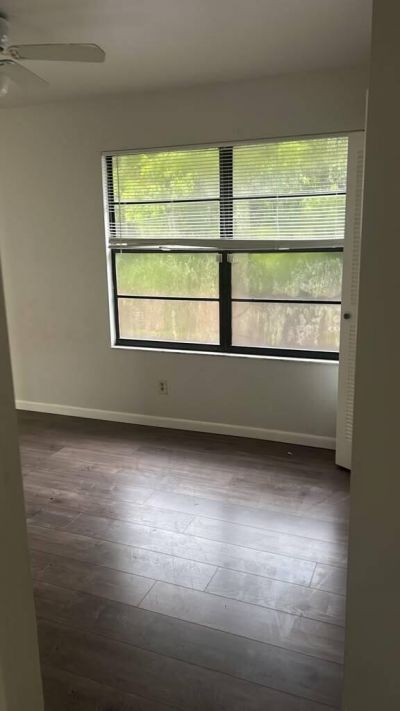 5190 Breckenridge Place, Unit 53, West Palm Beach, FL 33417 Photo