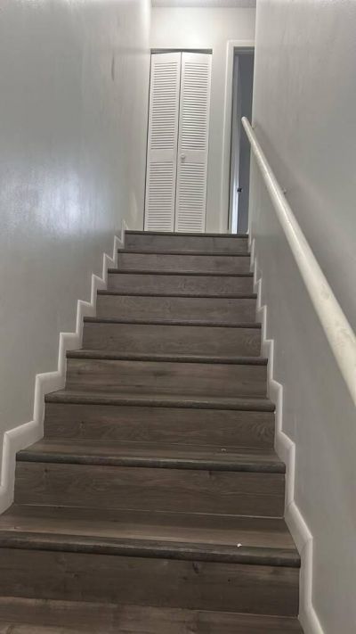 5190 Breckenridge Place, Unit 53, West Palm Beach, FL 33417 Photo