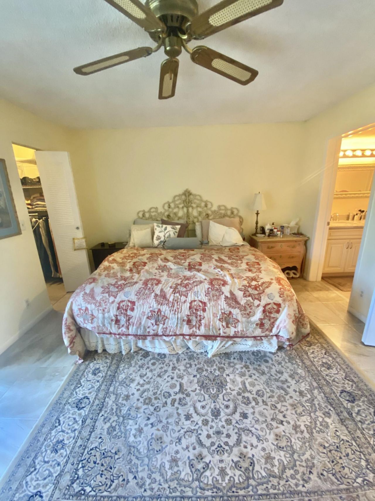 7281 Amberly Lane, Unit 404, Delray Beach, FL 33446 Photo
