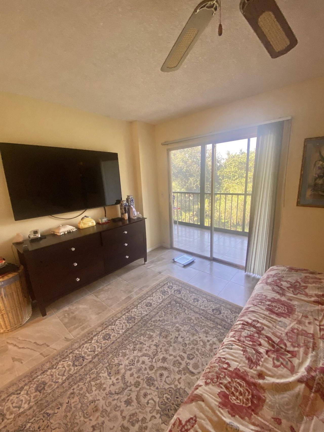 7281 Amberly Lane, Unit 404, Delray Beach, FL 33446 Photo