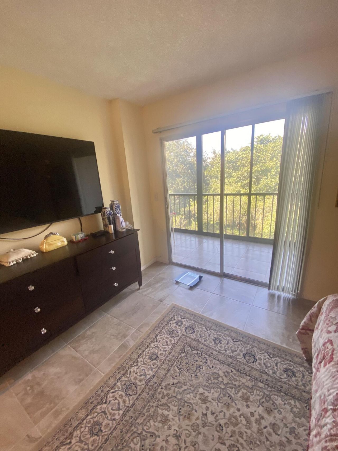 7281 Amberly Lane, Unit 404, Delray Beach, FL 33446 Photo