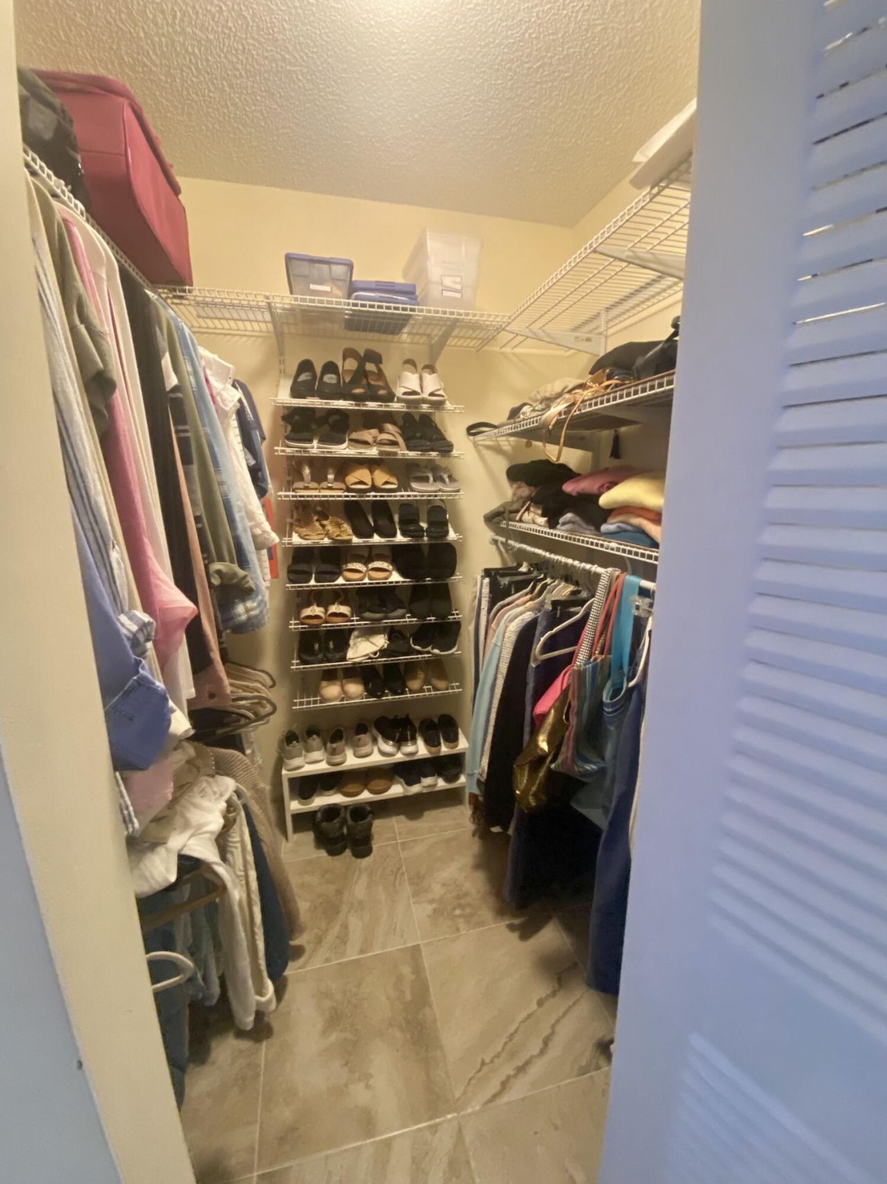 7281 Amberly Lane, Unit 404, Delray Beach, FL 33446 Photo