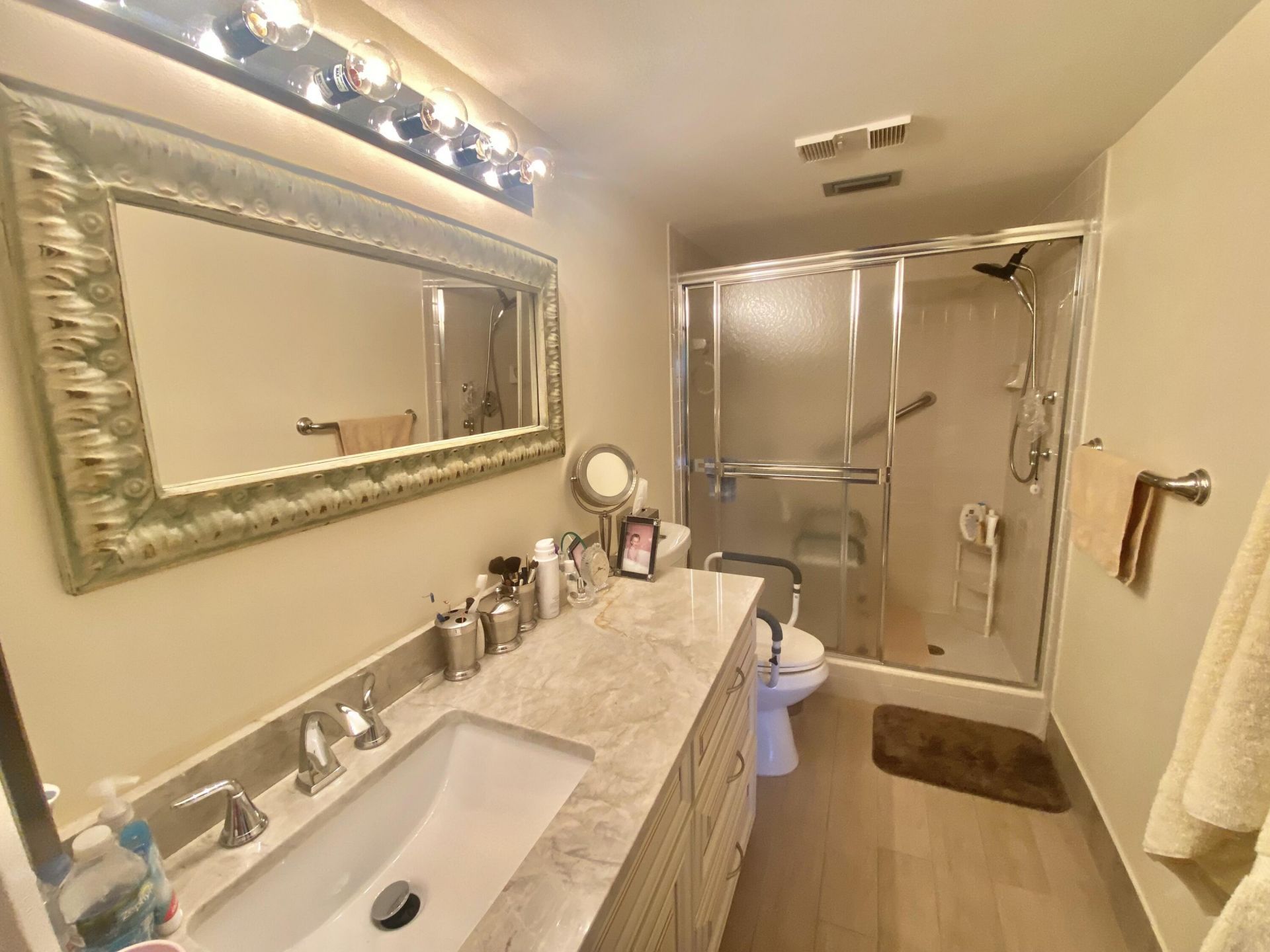 7281 Amberly Lane, Unit 404, Delray Beach, FL 33446 Photo