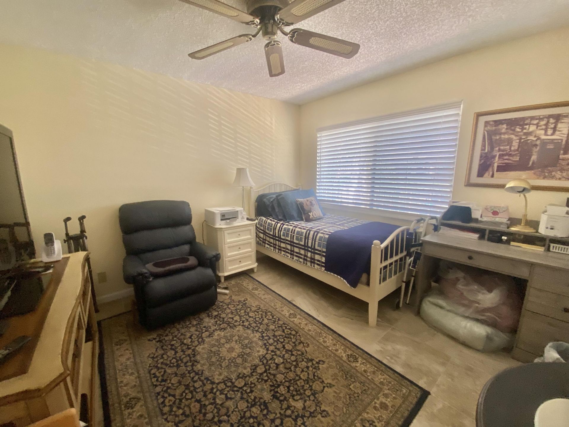 7281 Amberly Lane, Unit 404, Delray Beach, FL 33446 Photo