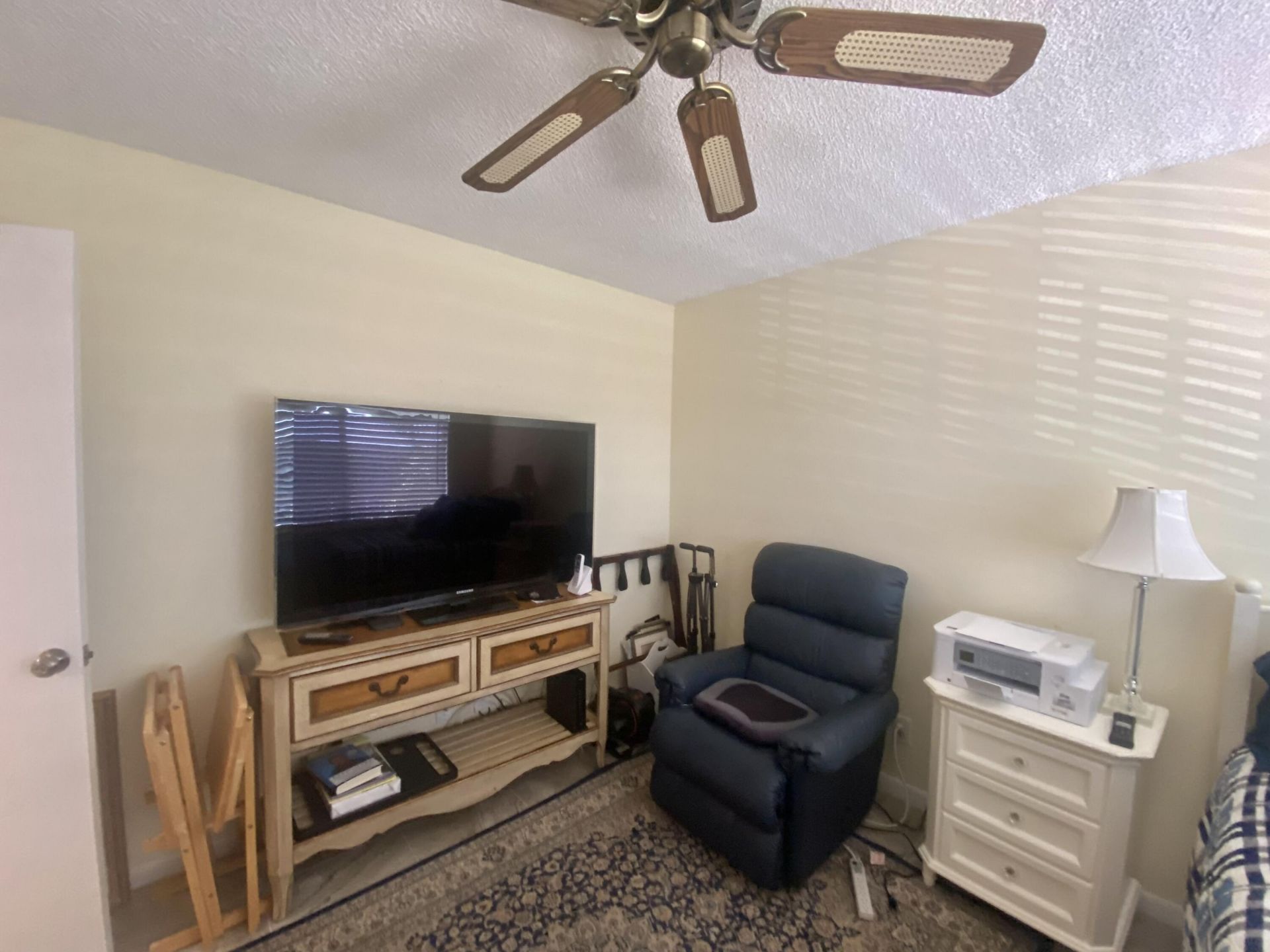 7281 Amberly Lane, Unit 404, Delray Beach, FL 33446 Photo
