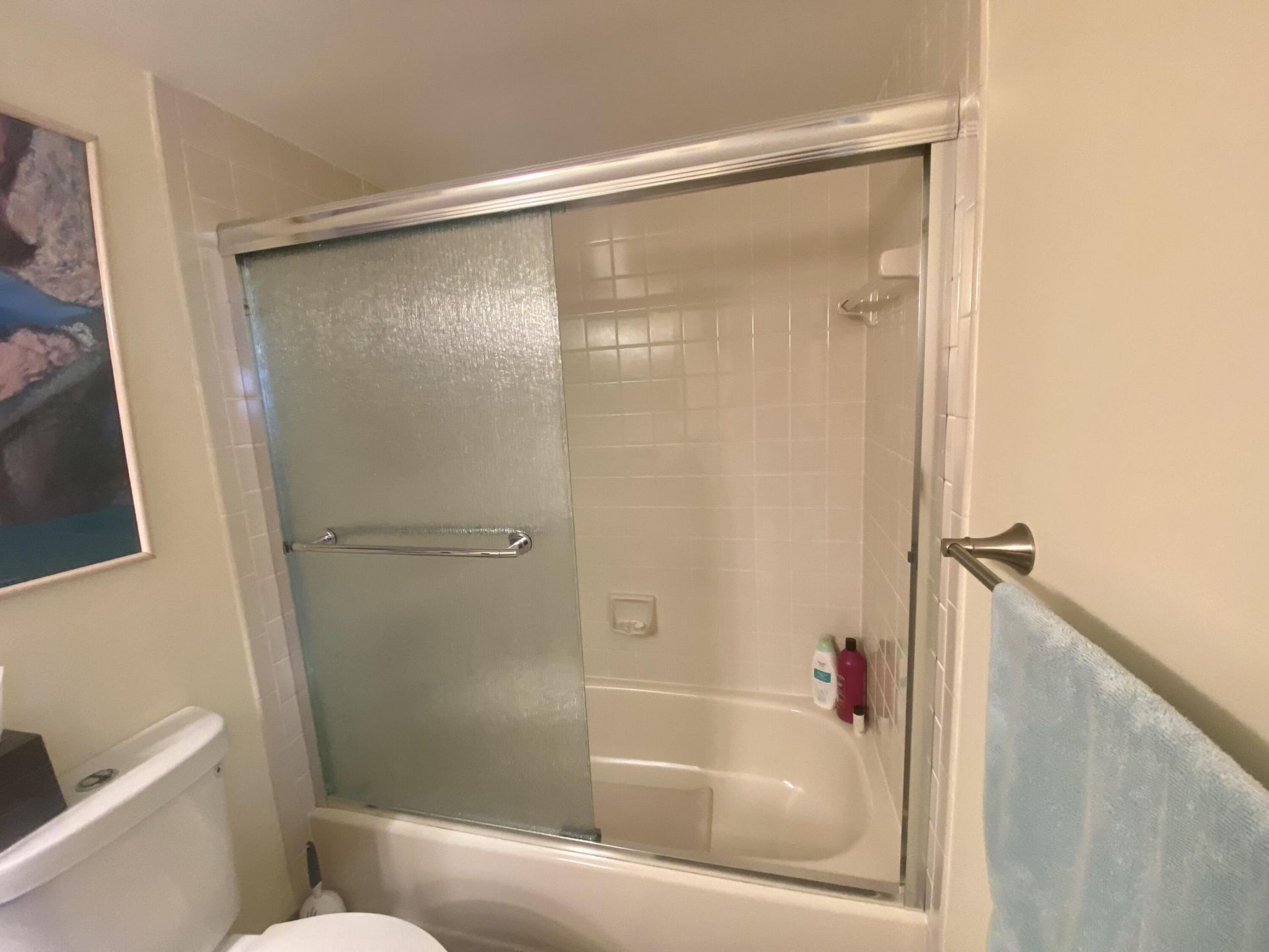 7281 Amberly Lane, Unit 404, Delray Beach, FL 33446 Photo