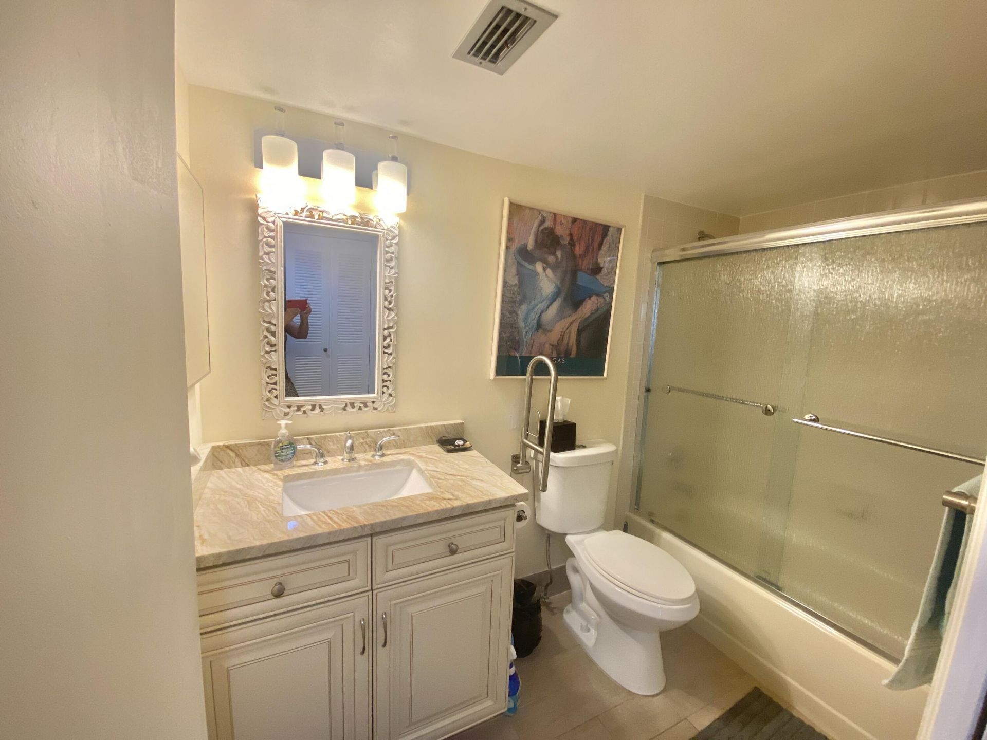 7281 Amberly Lane, Unit 404, Delray Beach, FL 33446 Photo