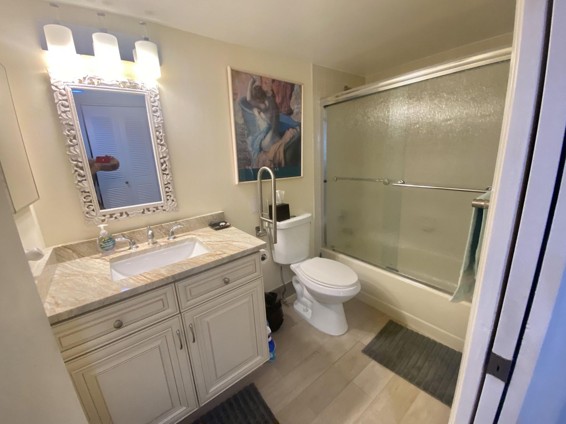 7281 Amberly Lane, Unit 404, Delray Beach, FL 33446 Photo