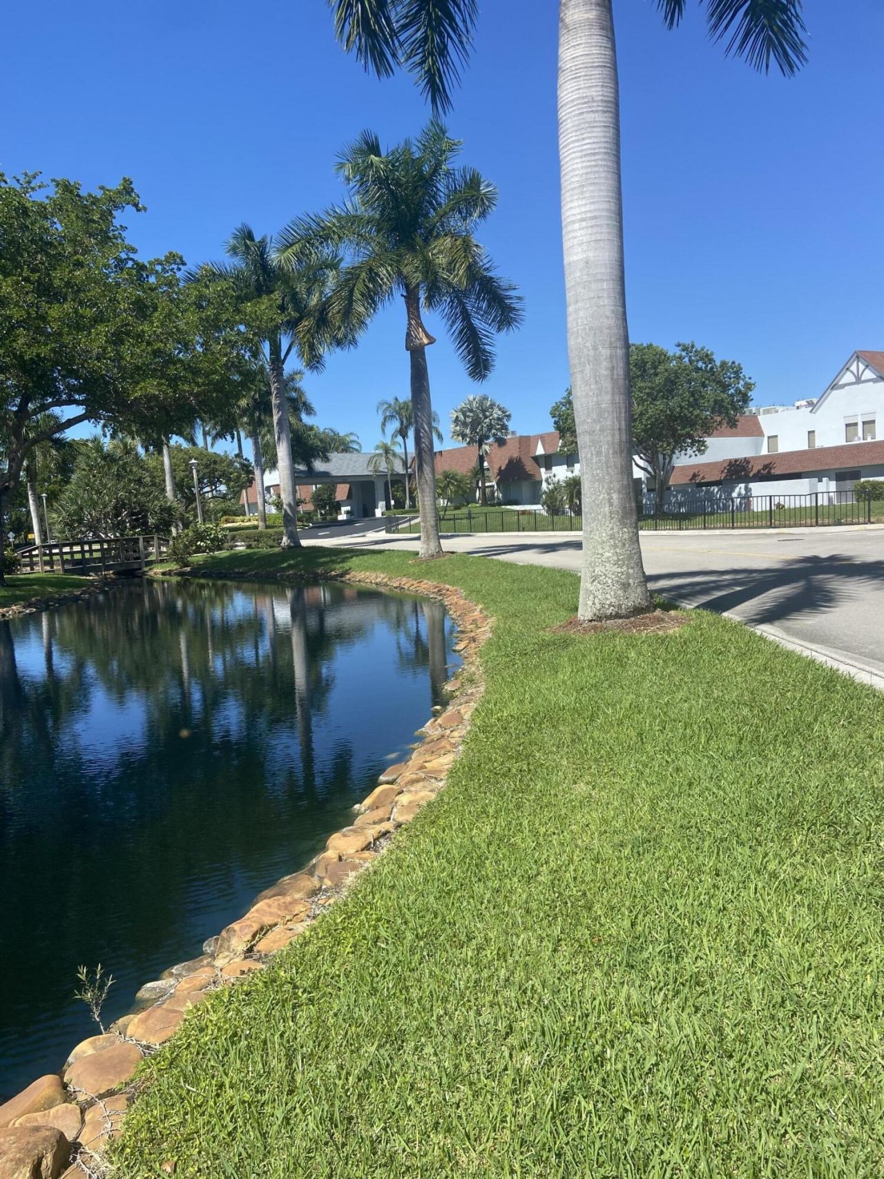 7281 Amberly Lane, Unit 404, Delray Beach, FL 33446 Photo
