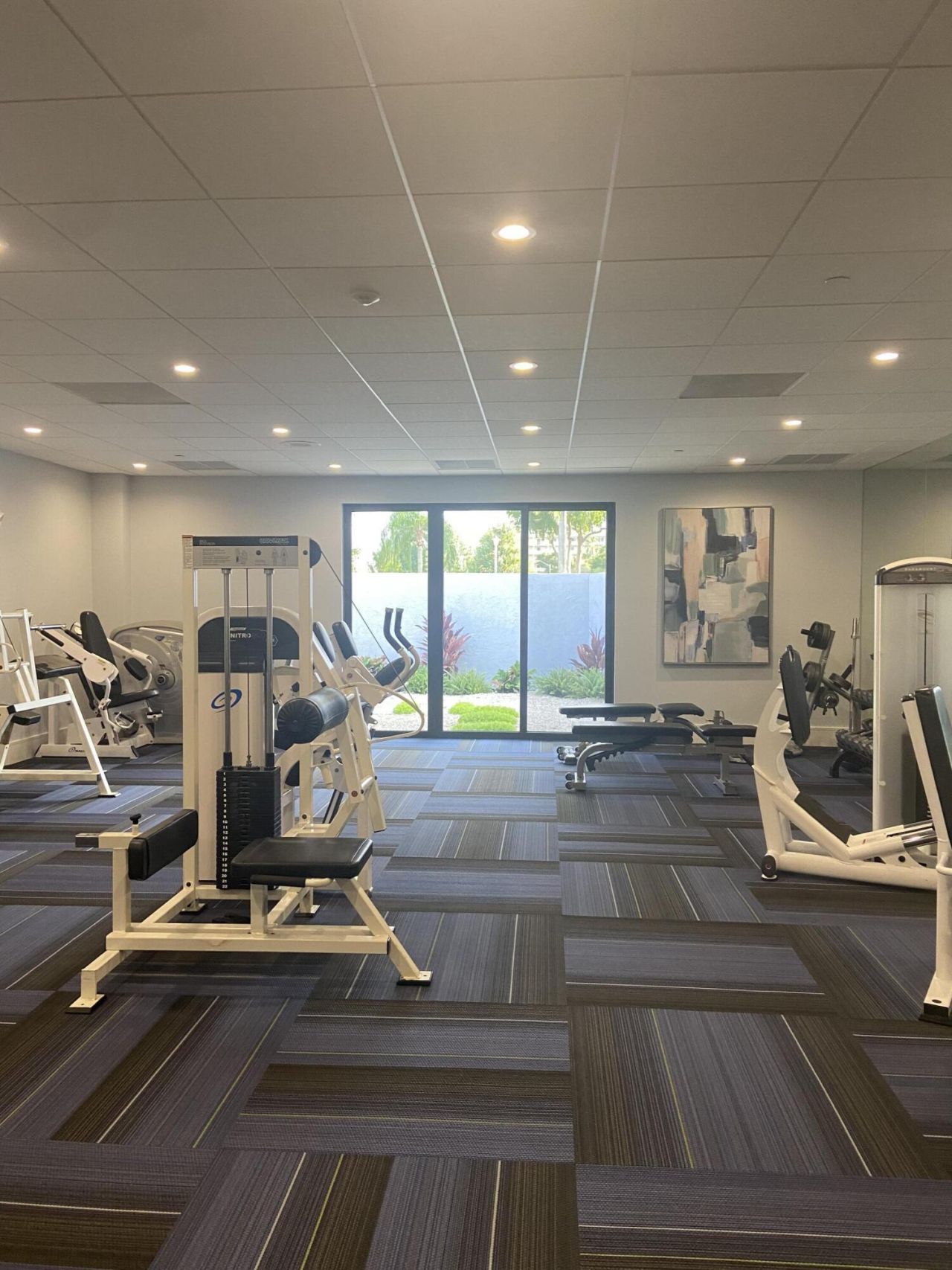 7281 Amberly Lane, Unit 404, Delray Beach, FL 33446 Photo