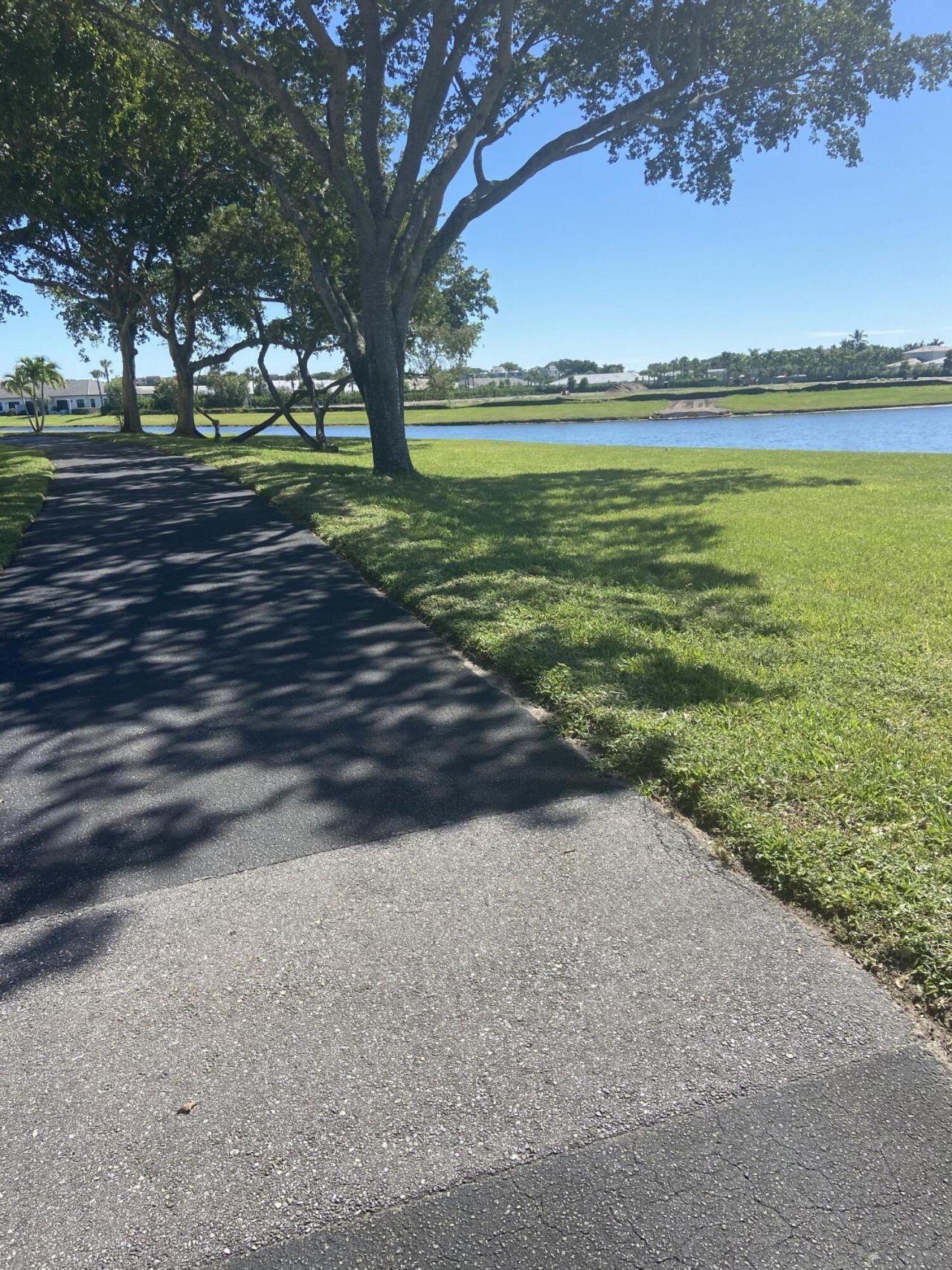 7281 Amberly Lane, Unit 404, Delray Beach, FL 33446 Photo
