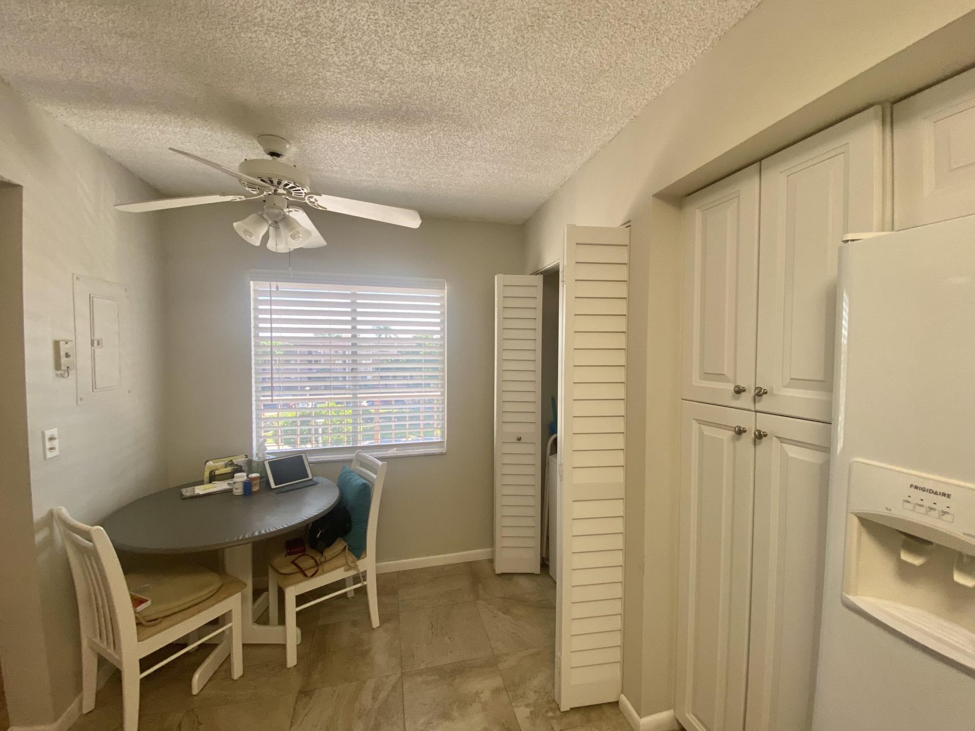 7281 Amberly Lane, Unit 404, Delray Beach, FL 33446 Photo