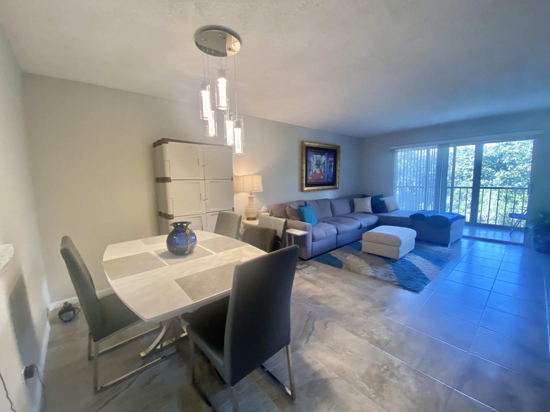 7281 Amberly Lane, Unit 404, Delray Beach, FL 33446 Photo
