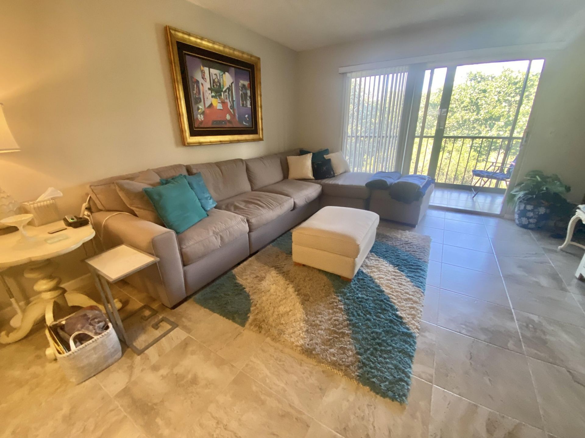 7281 Amberly Lane, Unit 404, Delray Beach, FL 33446 Photo