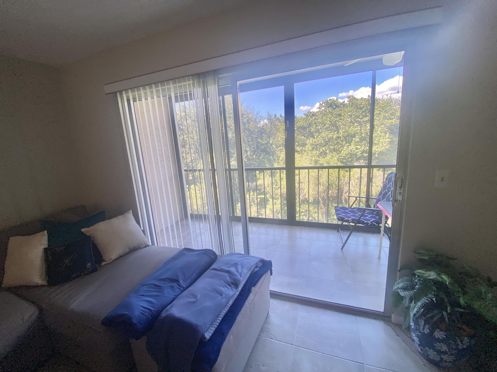 7281 Amberly Lane, Unit 404, Delray Beach, FL 33446 Photo