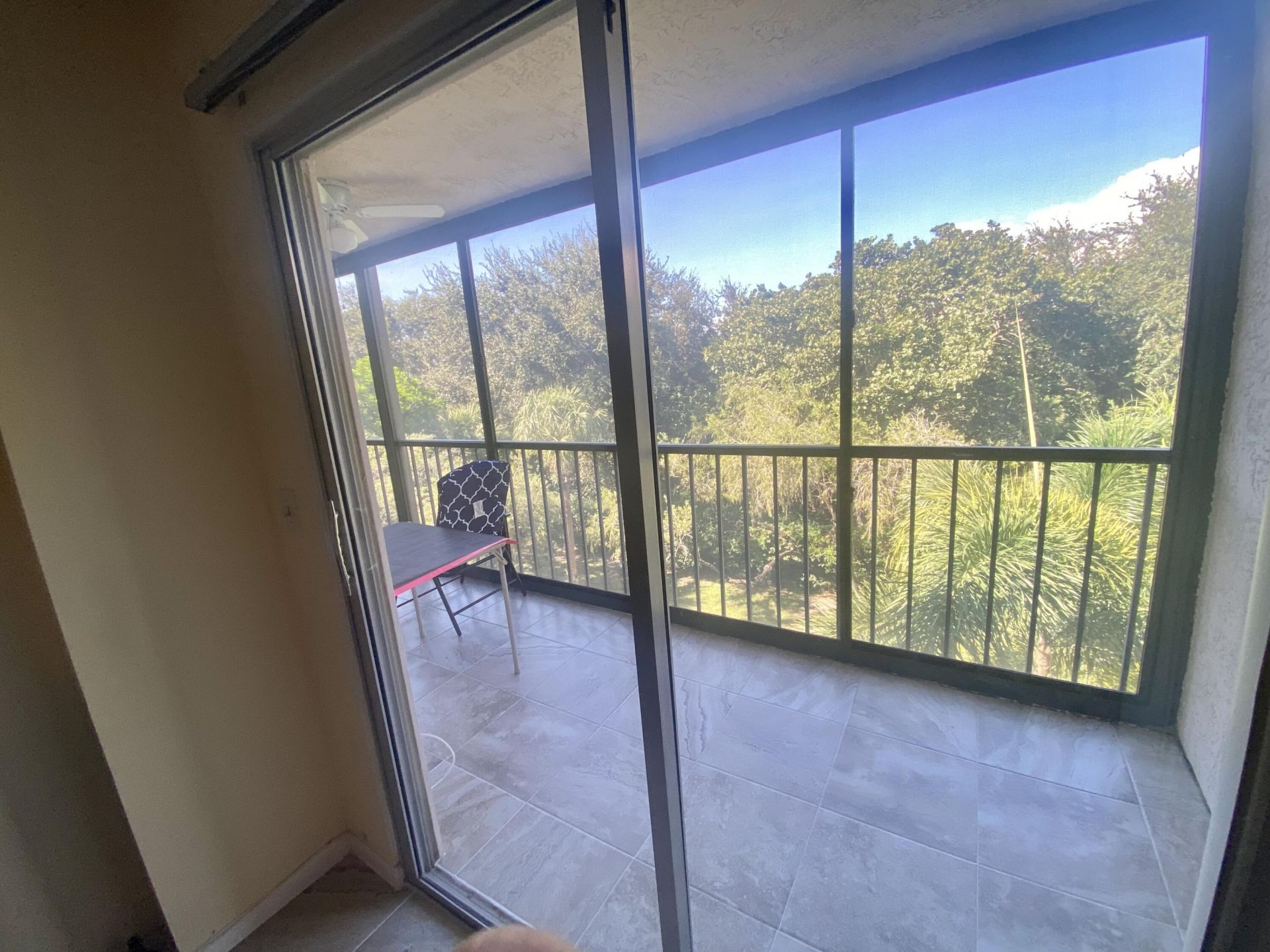 7281 Amberly Lane, Unit 404, Delray Beach, FL 33446 Photo