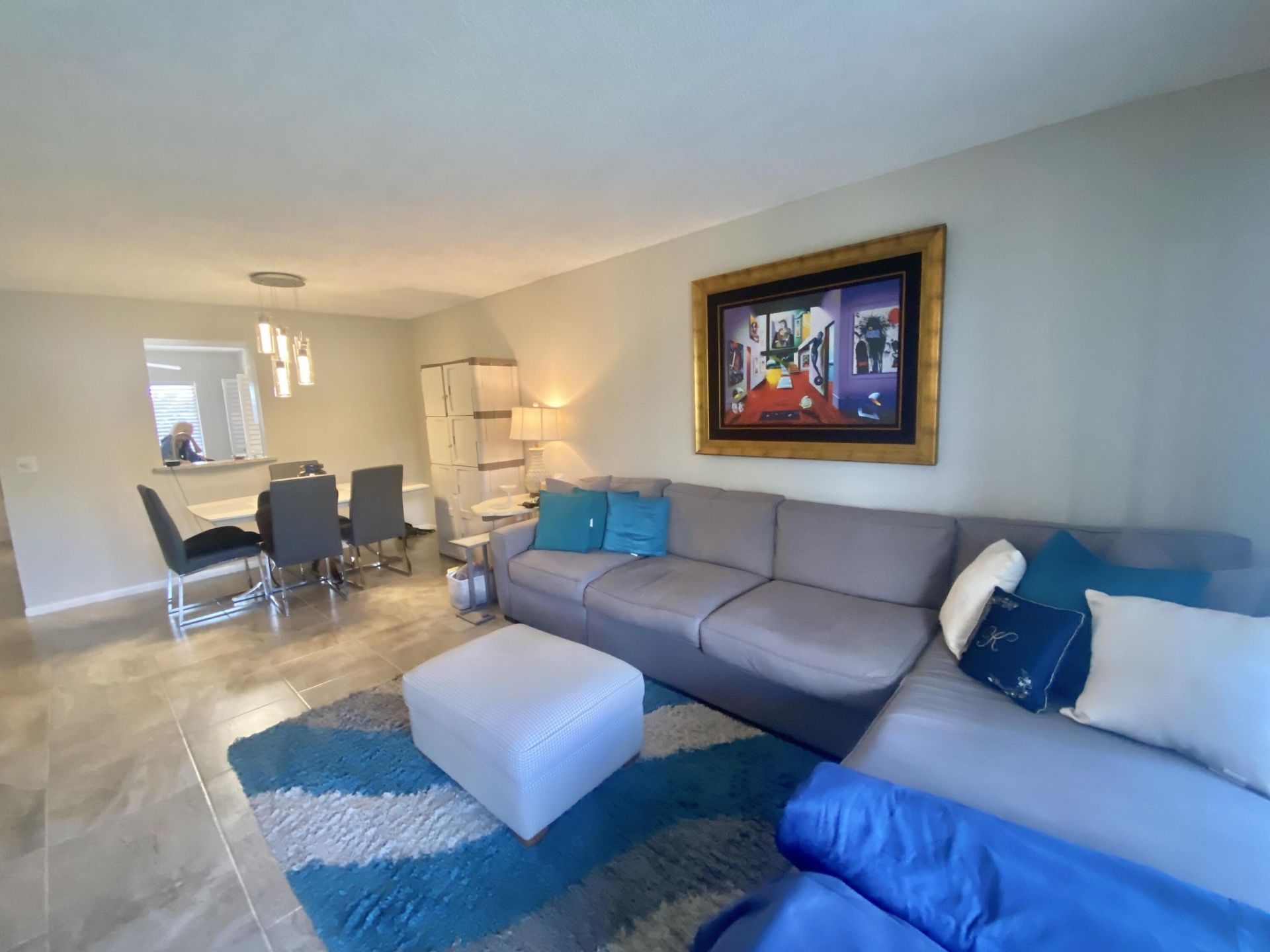 7281 Amberly Lane, Unit 404, Delray Beach, FL 33446 Photo