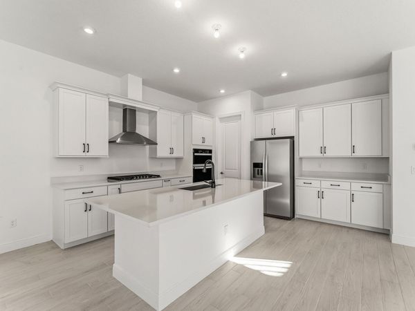 10630 SW Pioneer Parkway, Palm City, FL 34990