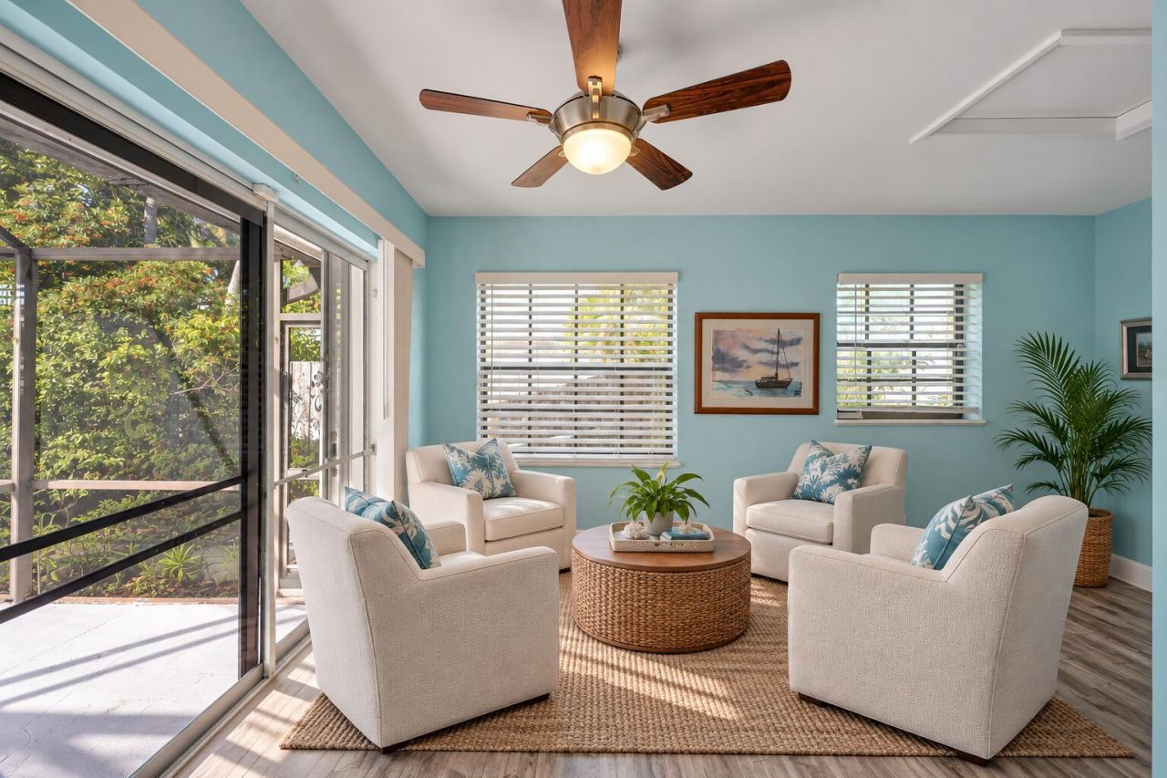 2050 NE 59th Place, Fort Lauderdale, FL 33308 Photo