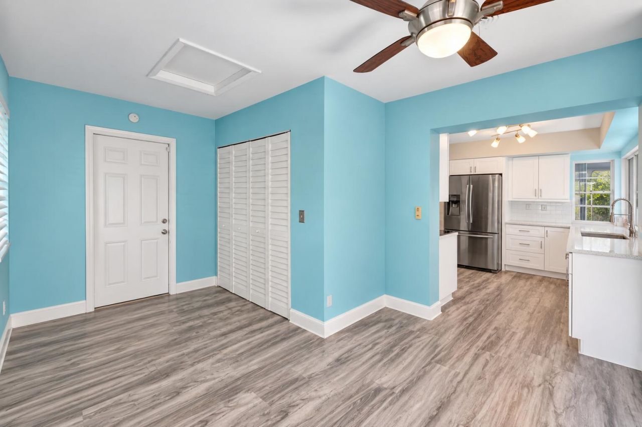 2050 NE 59th Place, Fort Lauderdale, FL 33308 Photo