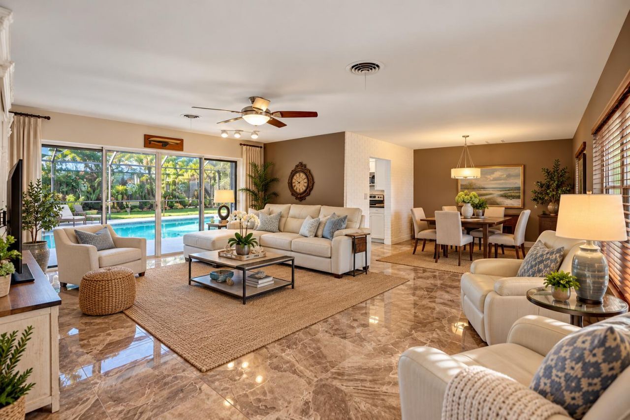 2050 NE 59th Place, Fort Lauderdale, FL 33308 Photo