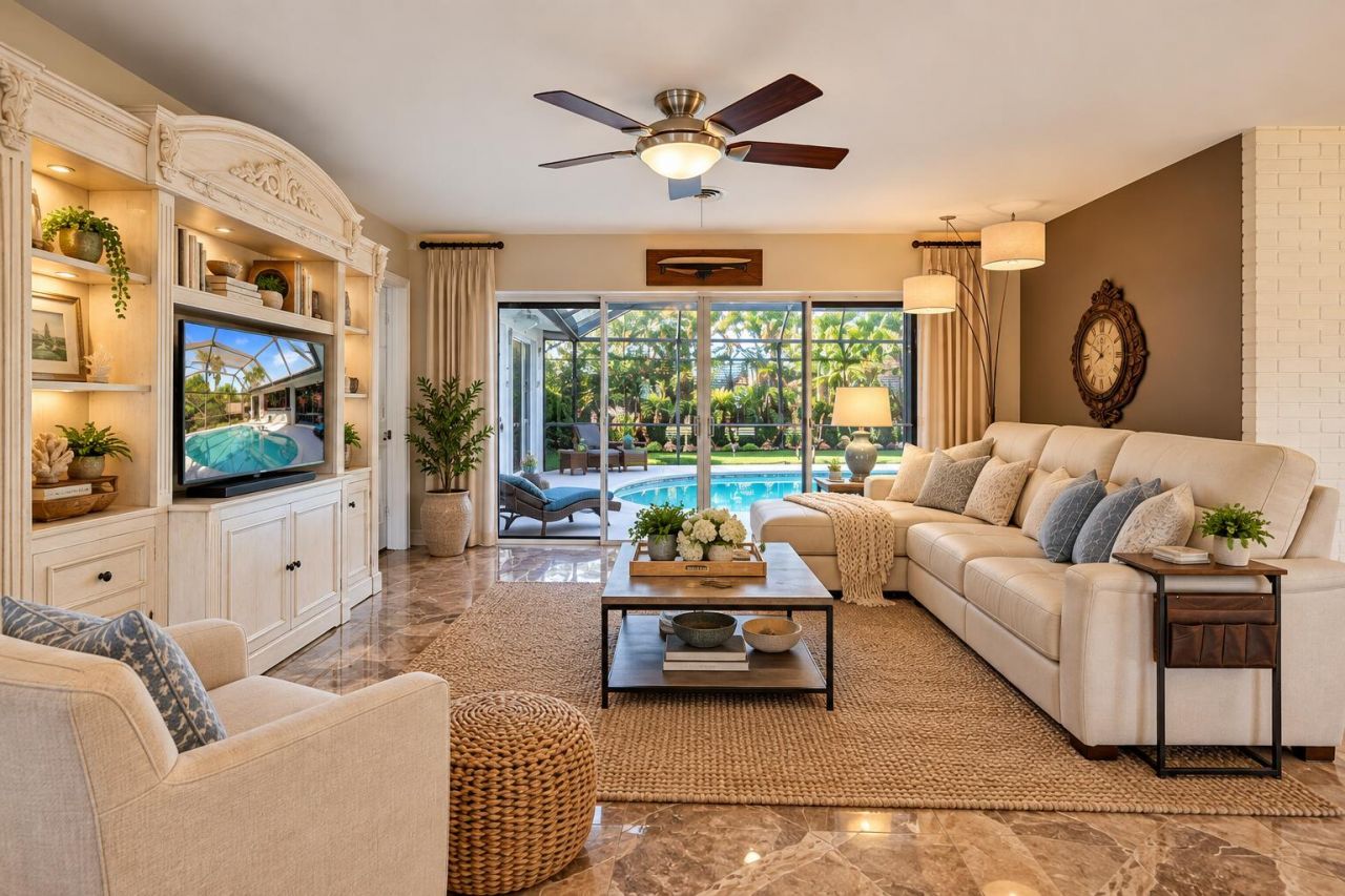 2050 NE 59th Place, Fort Lauderdale, FL 33308 Photo