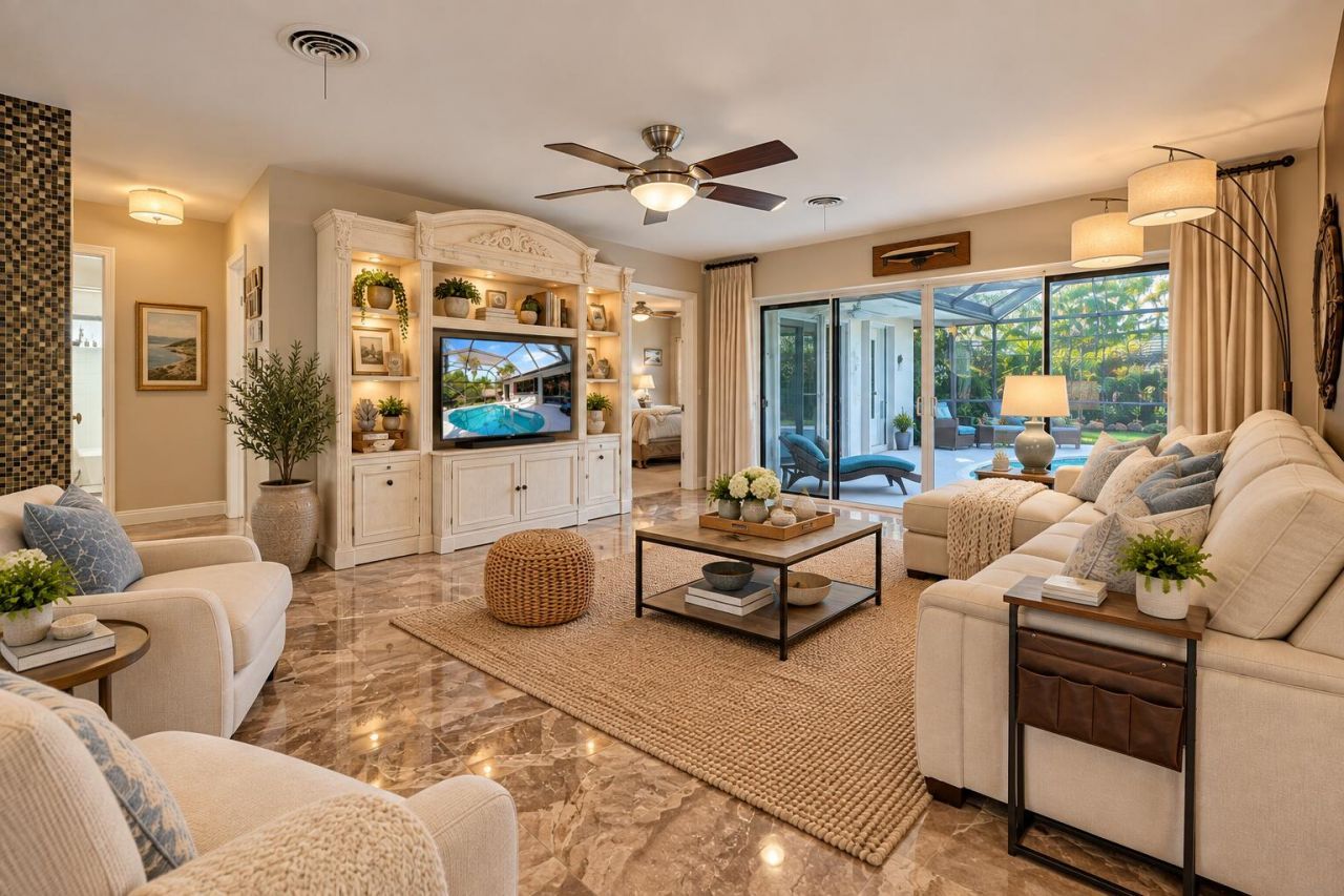 2050 NE 59th Place, Fort Lauderdale, FL 33308 Photo