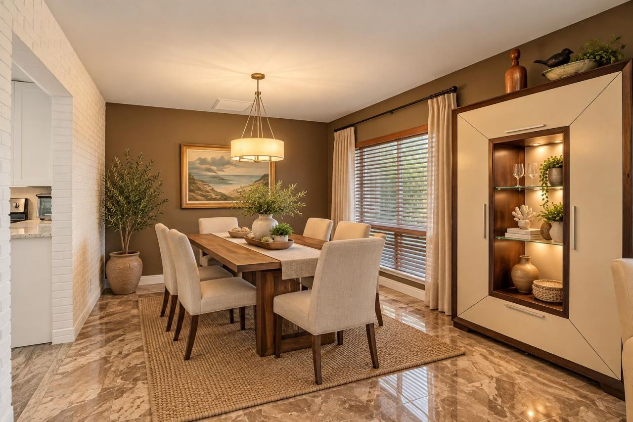 2050 NE 59th Place, Fort Lauderdale, FL 33308 Photo