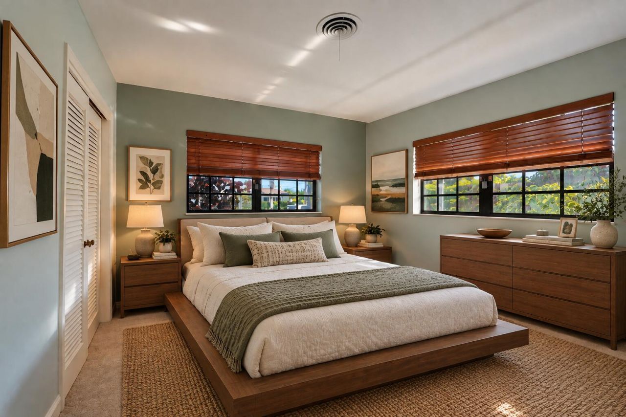 2050 NE 59th Place, Fort Lauderdale, FL 33308 Photo