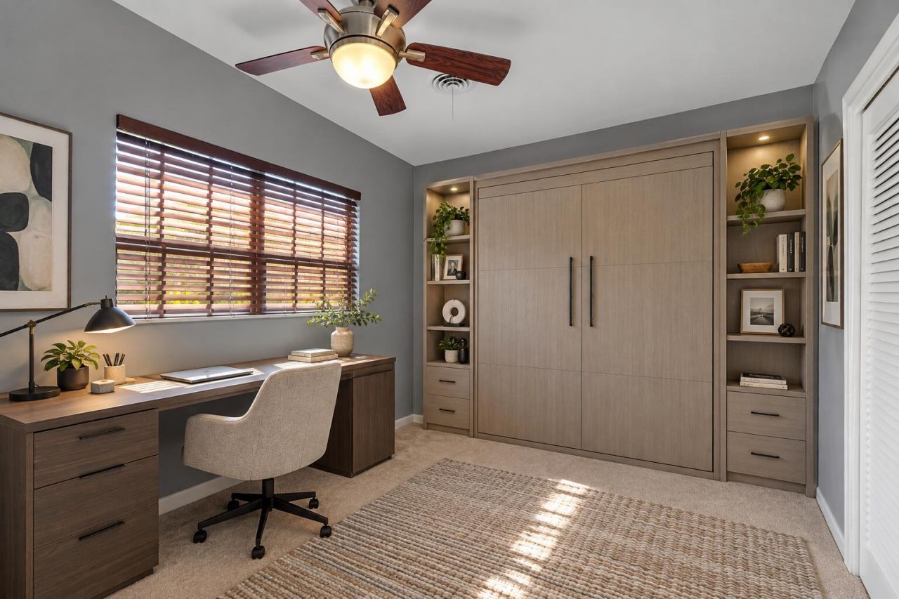 2050 NE 59th Place, Fort Lauderdale, FL 33308 Photo