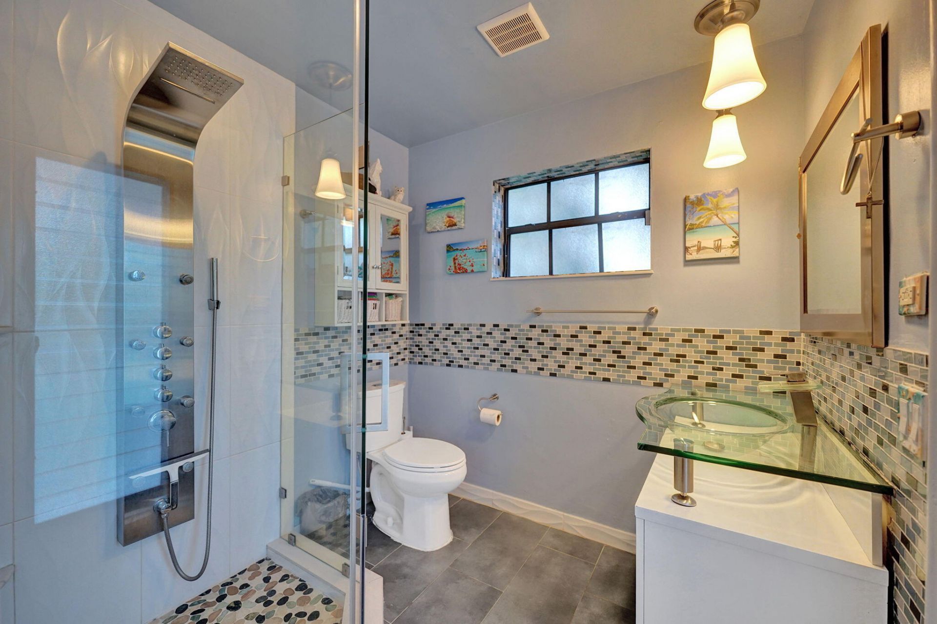 2050 NE 59th Place, Fort Lauderdale, FL 33308 Photo