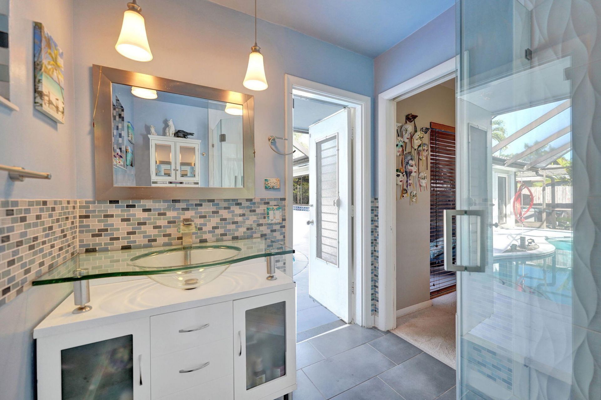 2050 NE 59th Place, Fort Lauderdale, FL 33308 Photo