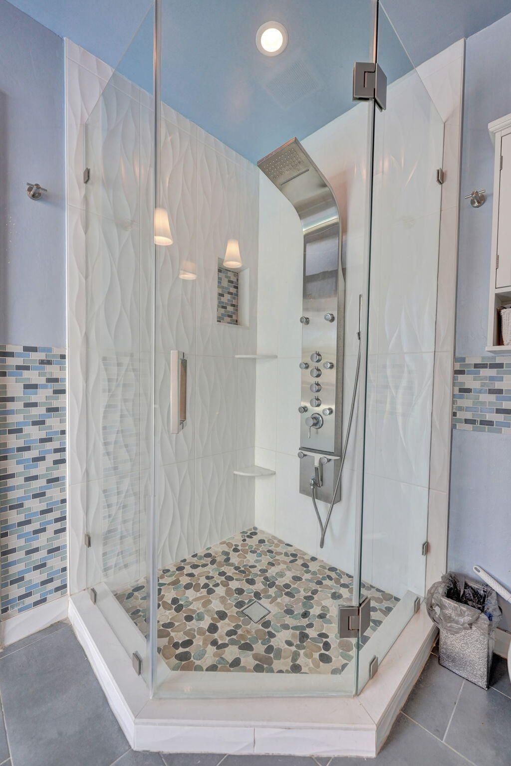 2050 NE 59th Place, Fort Lauderdale, FL 33308 Photo