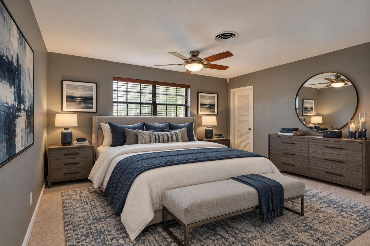 2050 NE 59th Place, Fort Lauderdale, FL 33308 Photo