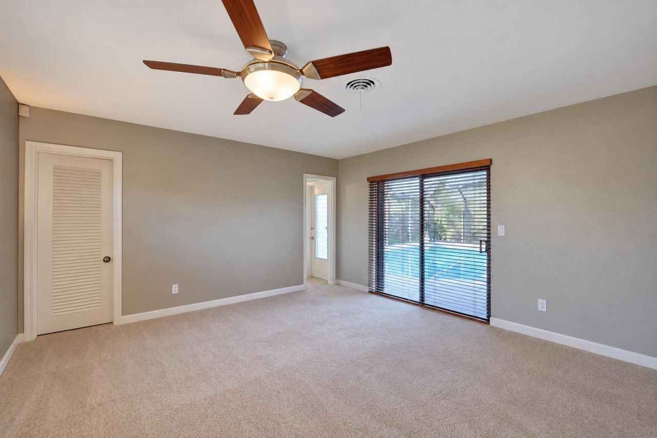 2050 NE 59th Place, Fort Lauderdale, FL 33308 Photo