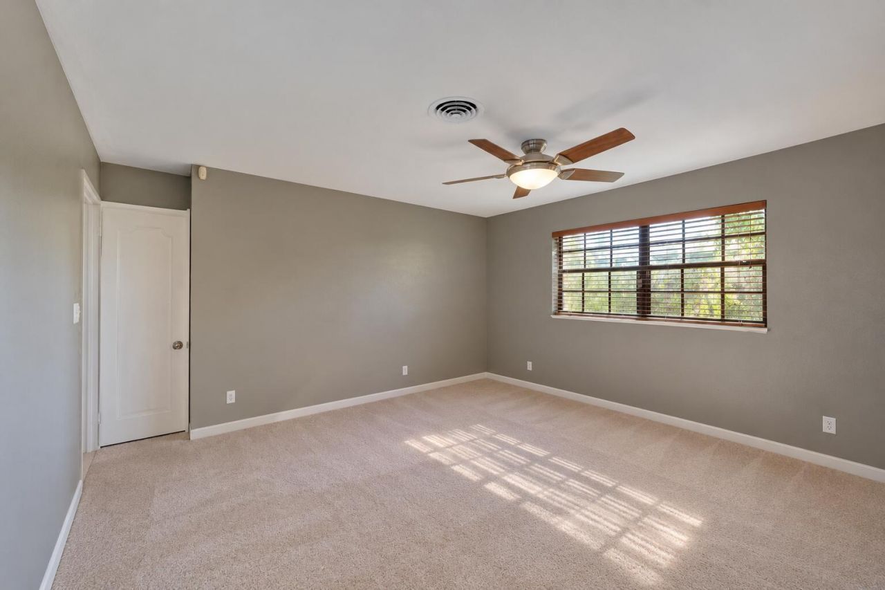 2050 NE 59th Place, Fort Lauderdale, FL 33308 Photo