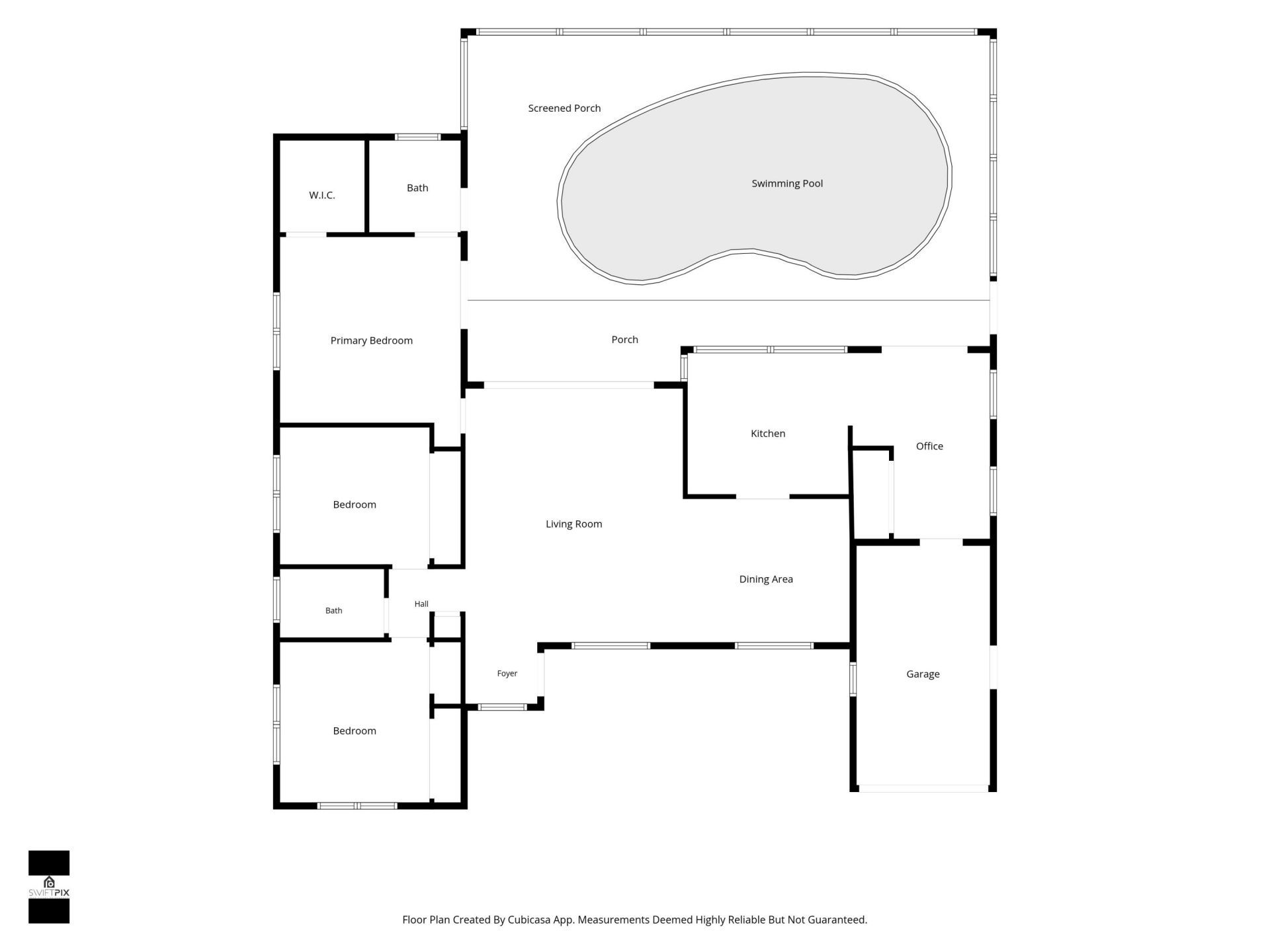 2050 NE 59th Place, Fort Lauderdale, FL 33308 Photo