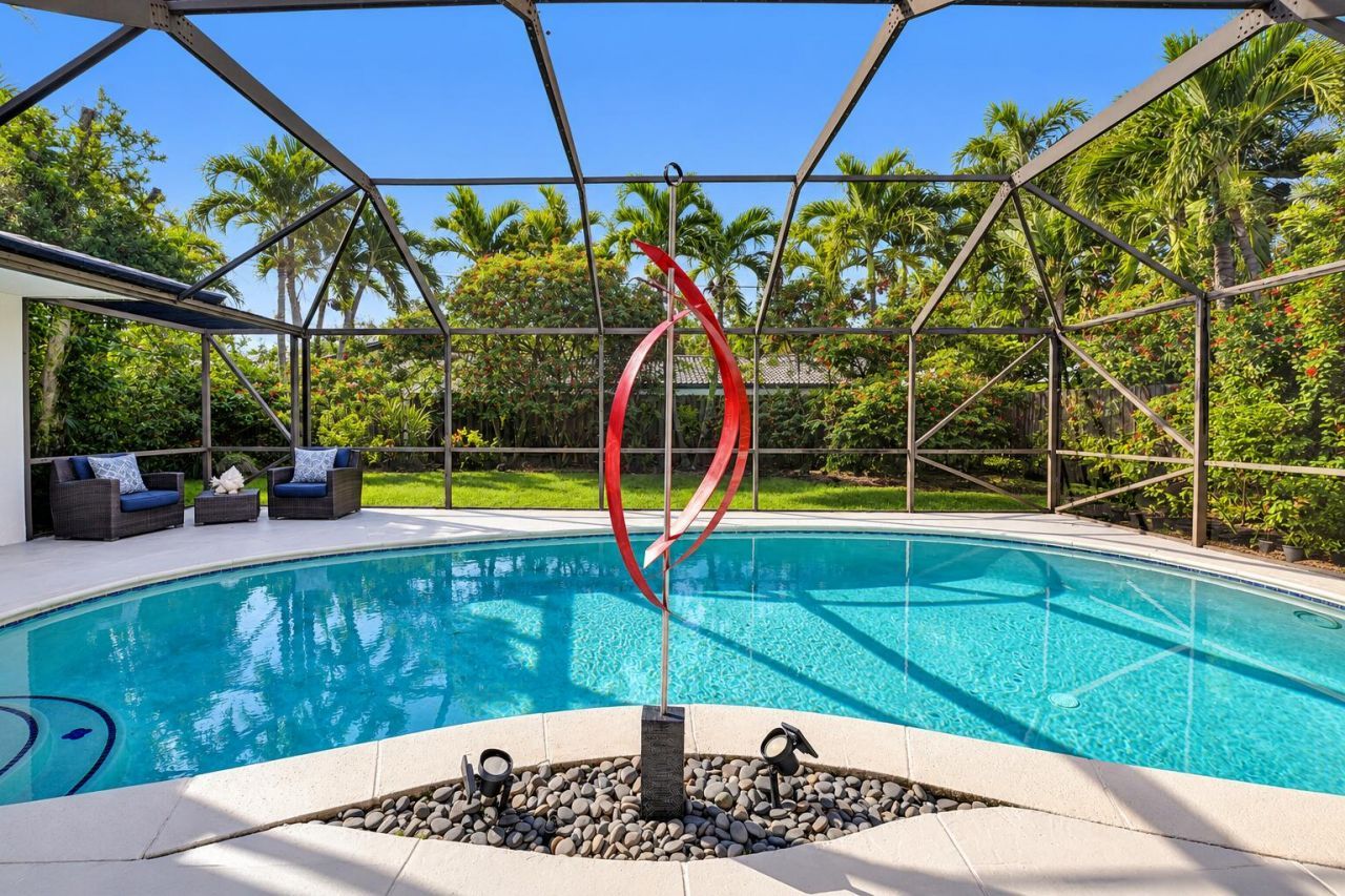 2050 NE 59th Place, Fort Lauderdale, FL 33308 Photo