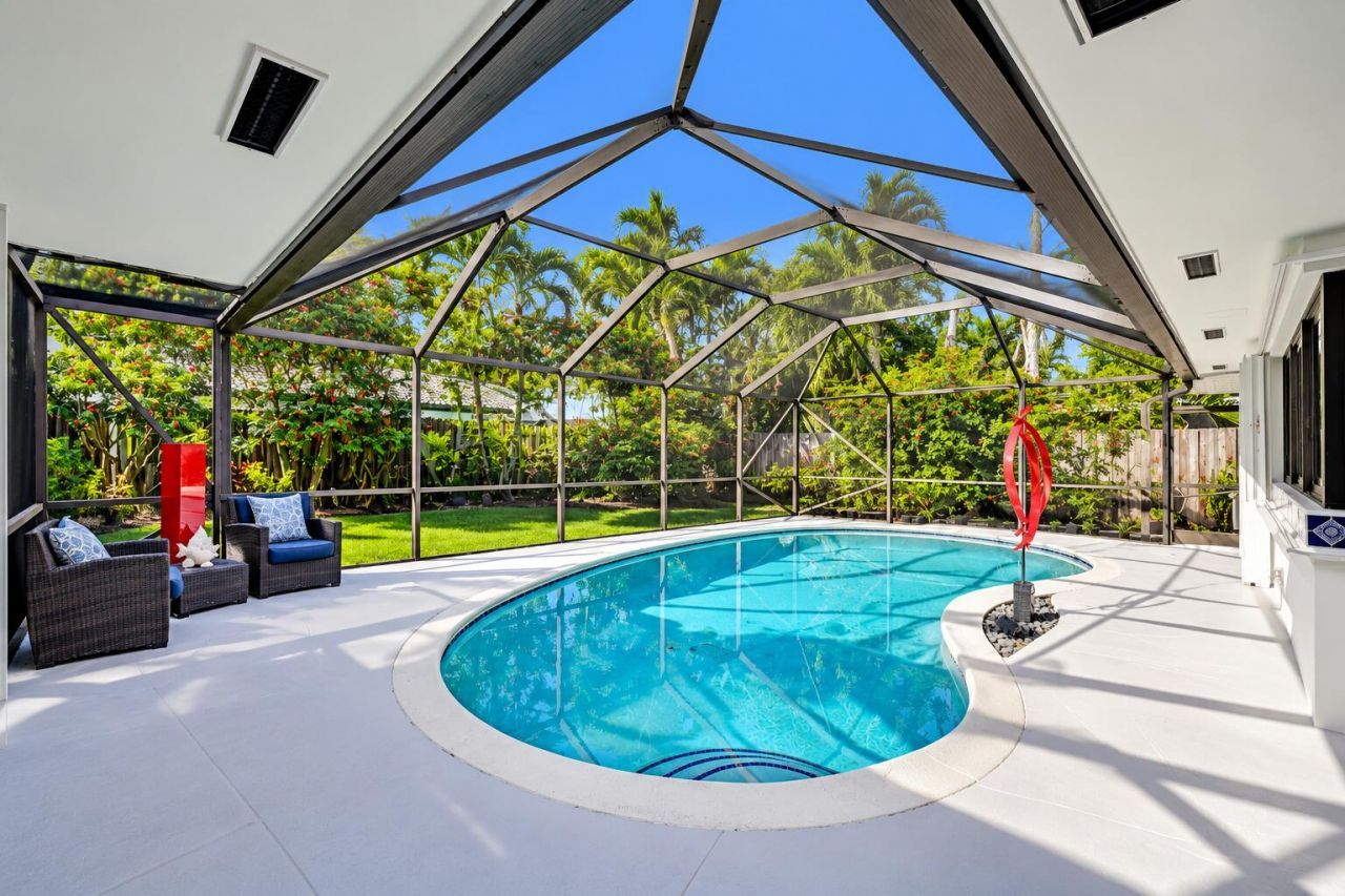 2050 NE 59th Place, Fort Lauderdale, FL 33308 Photo