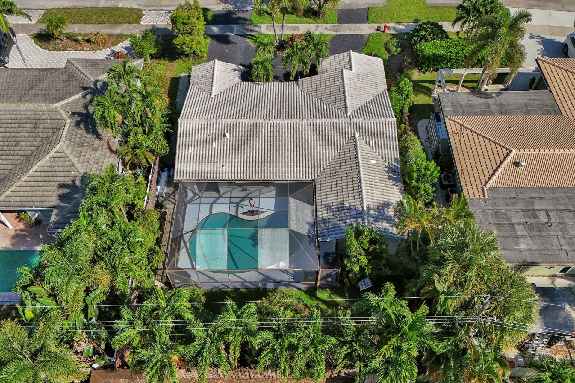 2050 NE 59th Place, Fort Lauderdale, FL 33308 Photo