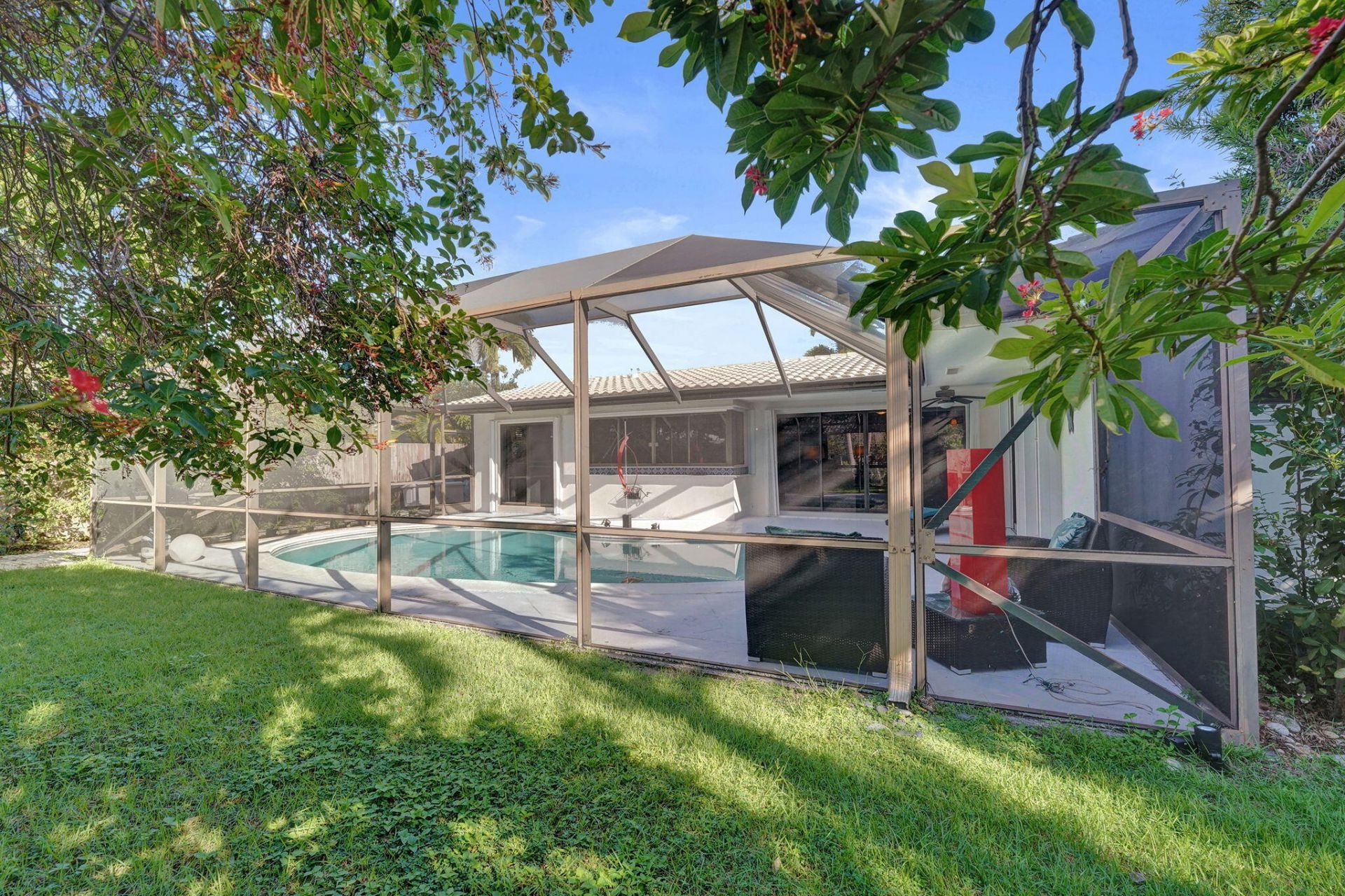 2050 NE 59th Place, Fort Lauderdale, FL 33308 Photo