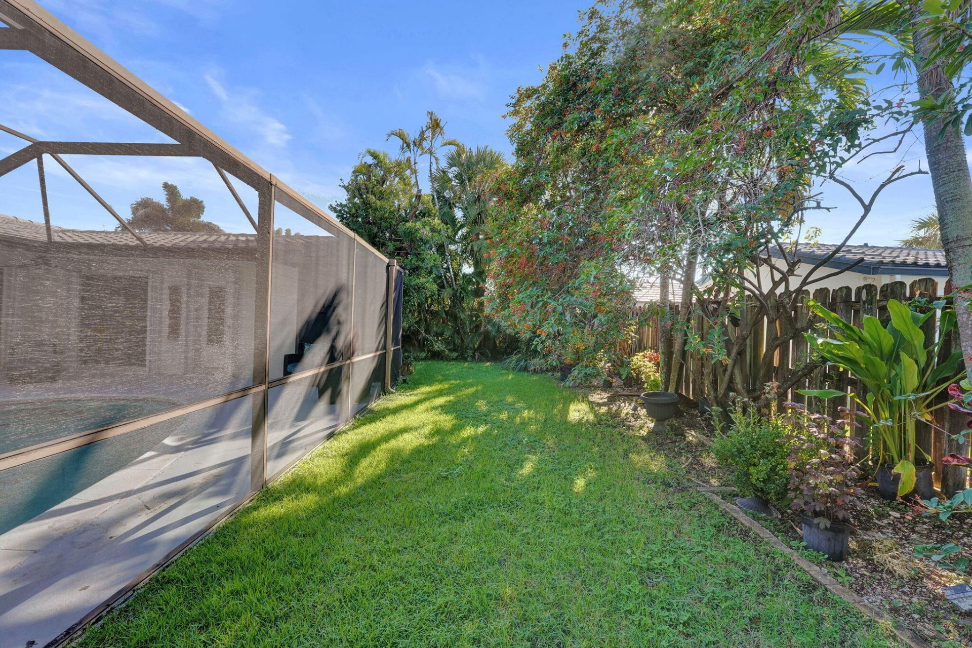 2050 NE 59th Place, Fort Lauderdale, FL 33308 Photo