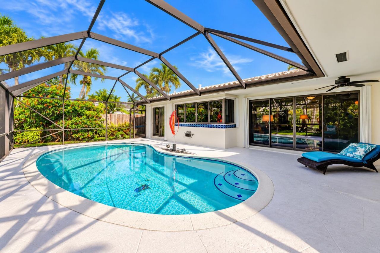 2050 NE 59th Place, Fort Lauderdale, FL 33308 Photo